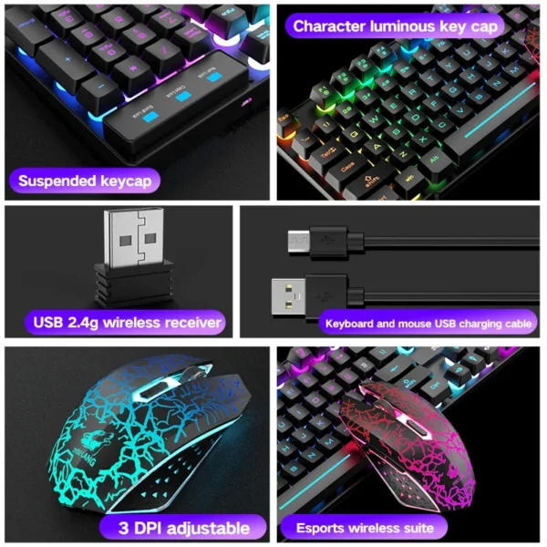 s6bf456e1d7694fa3a749e6f3e7945839a-3530672-webp