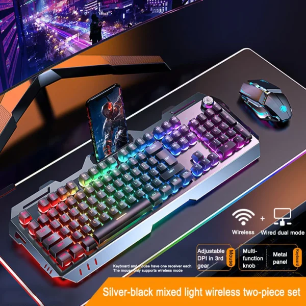 s6df550e1f3aa42e5837f5976b8ad25b2x-1526723-webp