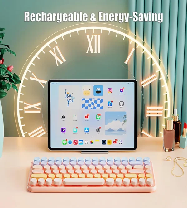 s6f6ace57006542e5a7d82b60e922372am-4475573-webp