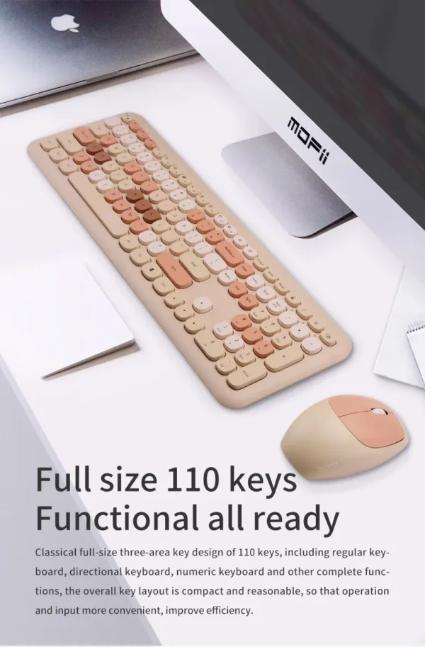 s72ae51f40f2c415c97d91f453893d096k-2755911-webp