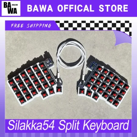 s75097fed69d3472dbaa424cf23058b3b8-4541010-webp