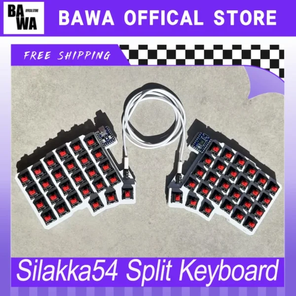 s75097fed69d3472dbaa424cf23058b3b8-4541010-webp
