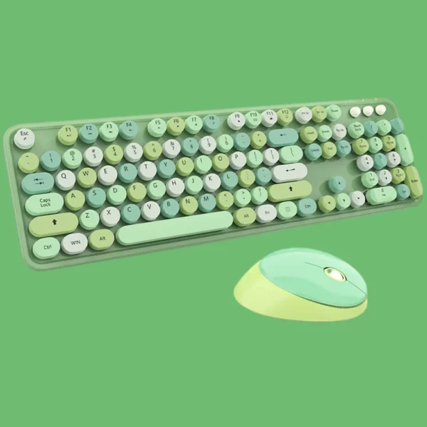 s75bdd3d1bd35447e9d97b2dca6ca03bbd-1561089-webp