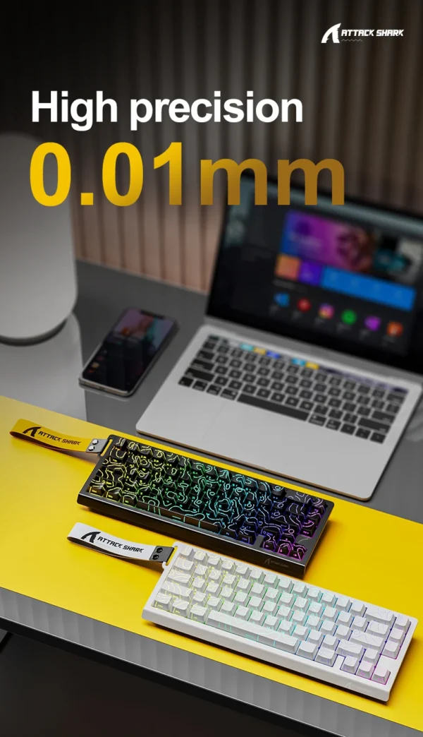 s7988092c647d40d99947f2d88e1e2195g-9053170-webp