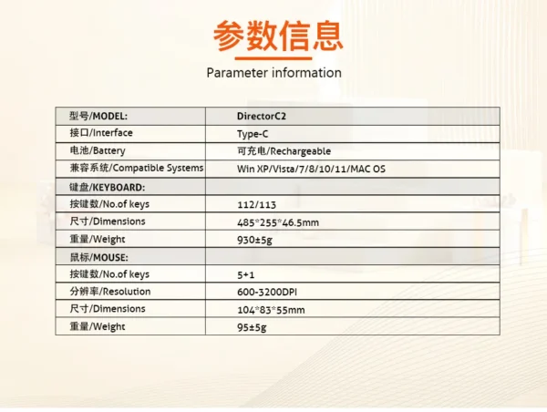 s7ada14c29ef84fed9ea1e503bdf94043w-2019338-webp