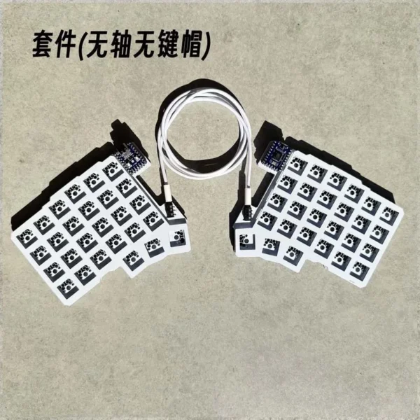 s7eaf00e8ec1649b4bf91f76f885004eab-8514102-webp
