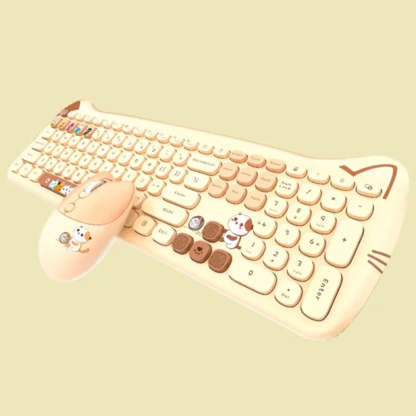 s825f2b5b24fd4018bc9dca809901d9e9y-4003474-webp