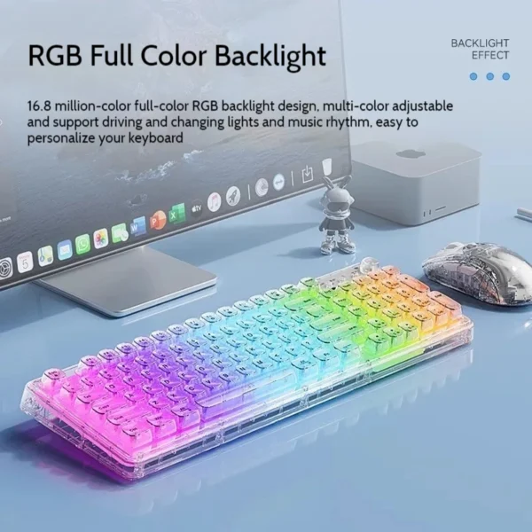 s8500bb45dc9d4f748b5f46b1439f03fdx-2363035-webp