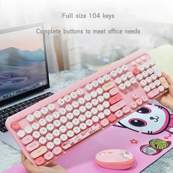 s896eebb18b3f4ae49355253af462dac2g-4686608-webp