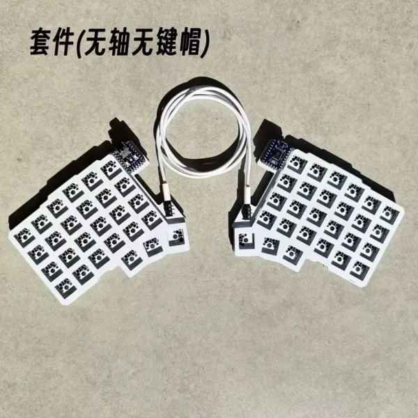 s8bd416328e554e80b10e837cb9a50d096-7770103-webp