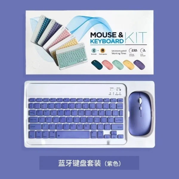s90c6db02ca6c4948955248f53c93f2c2r-4115190-webp