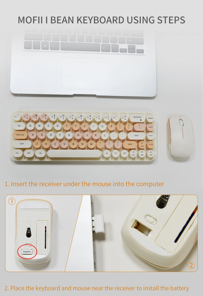 s921fb817045b4b58a71732a4f087ee95f-5539689-webp