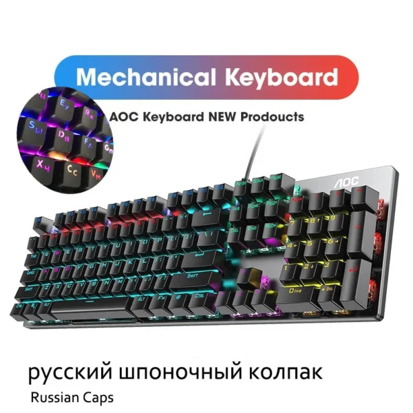 s9eaf5b15323048daa3a3cce580e01251r-4020727-webp