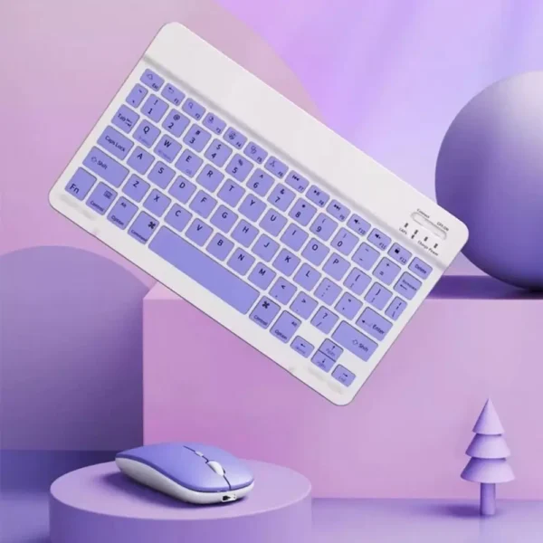sa2a46dcc9fff43a4b8fa43e629983fddc-4821391-webp