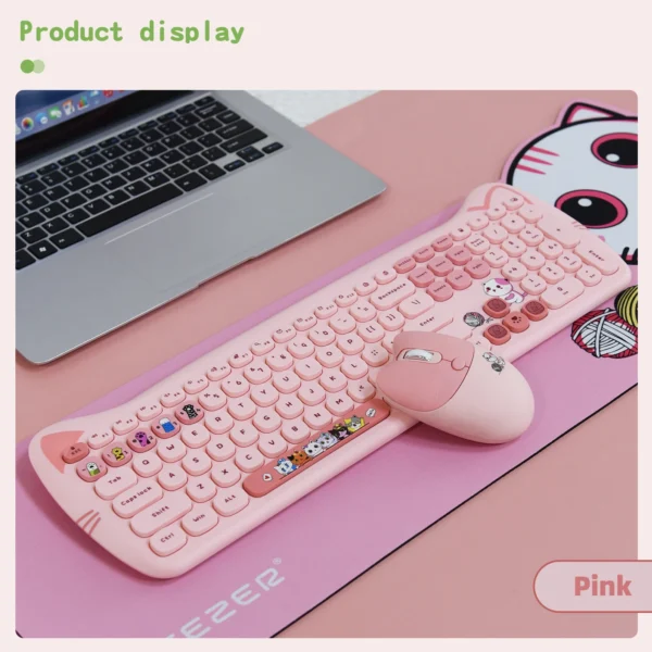 sa2af9d4bb6e6438e96758800ae8da1d5b-4873087-webp