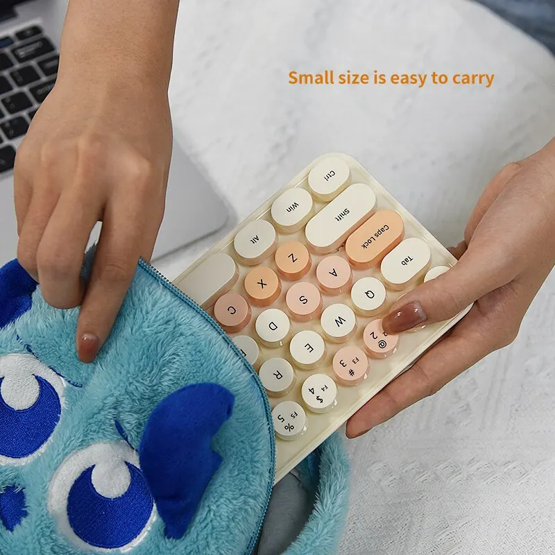 sa2d162e6d72b485e853c7aee85f5280da-8204439-webp