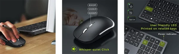 sa319bb653b624040856207e0d8e529ceq-2310250-webp