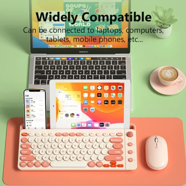 sa4d4bd8cbcf64f22a3f3f9789b3f7588i-8702909-webp