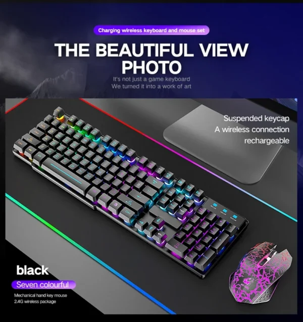sad2e0cbe1f2841c58edc07a919b810cav-2913817-webp