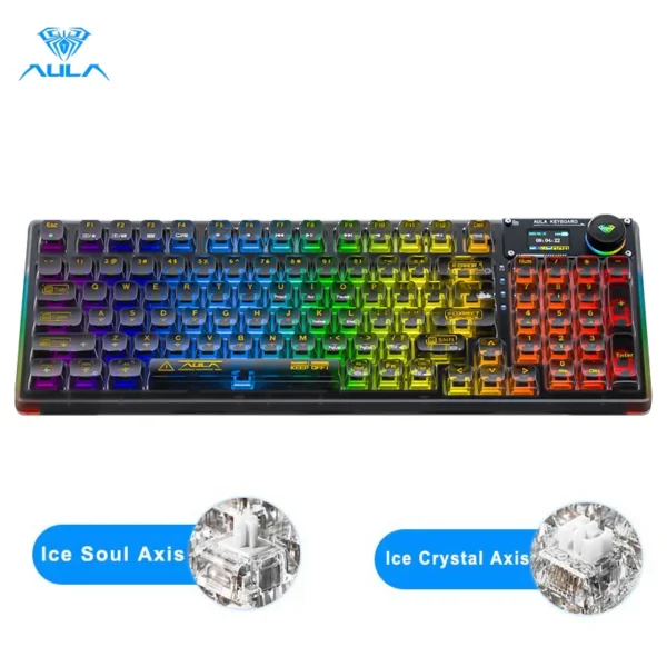 sb523827d5a764cdfa1a158146101fa9du-2881507-webp