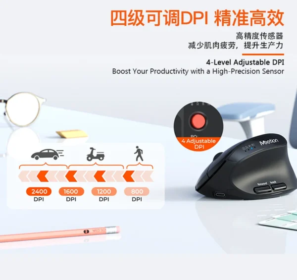 sb6a82f8697a3476b89820b80009c9d13z-5048481-webp