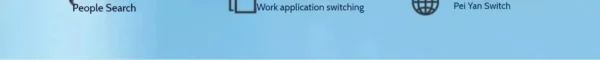 sbc50deaad21840c681ef853409720f88o-1593784-webp