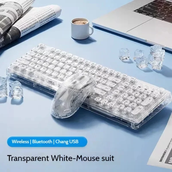 sbc6071361c3d462f9a54d834570a62b6q-2257339-webp