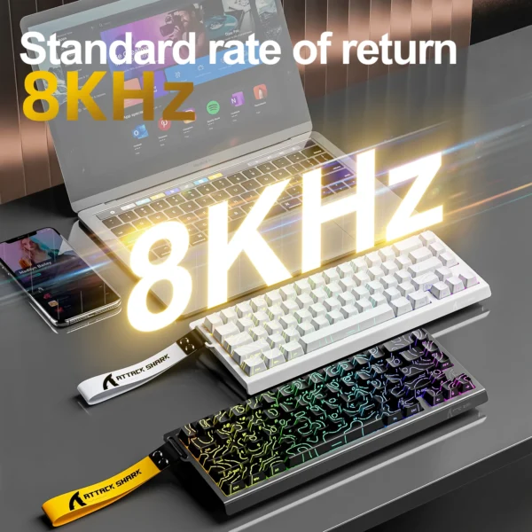sbc7014def57f4e8998429c06466656d5a-3641246-webp