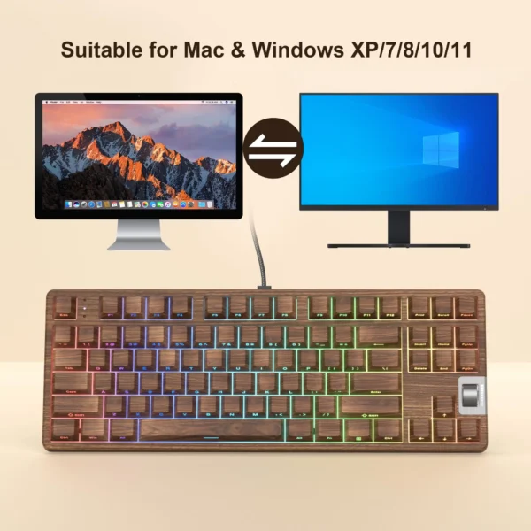 sc542bd8ed20747ccbb25d32c8568826ev-1790079-webp