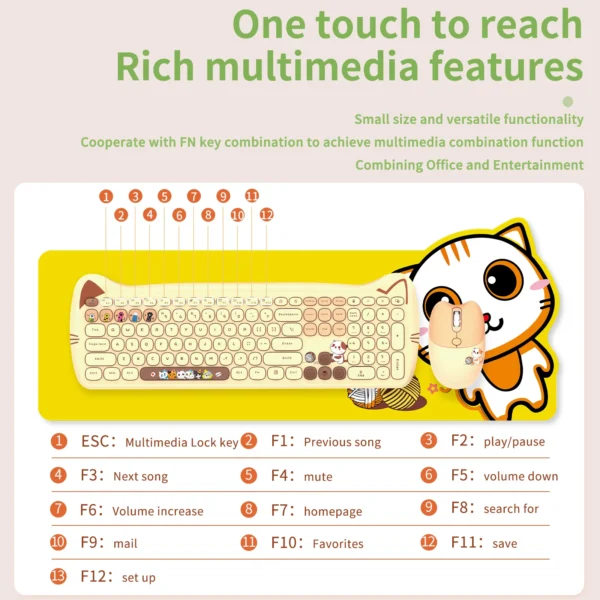 sc81a7ae8622c458d895cc5fffa44d5eer-4666340-webp