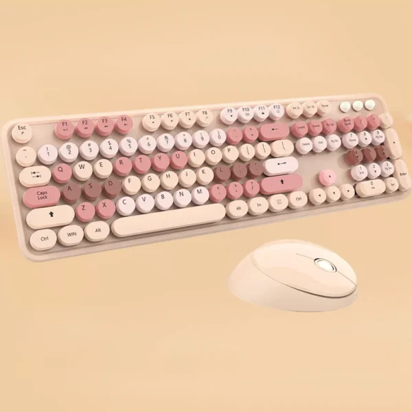 scd190d149de94d42928ff191400ed62db-2600465-webp
