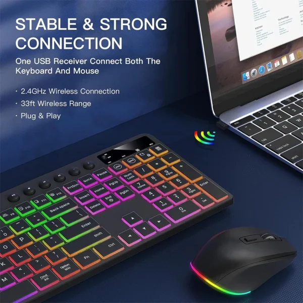 sd5e805877a414fceab59e0c93b8875eaa-8402569-webp