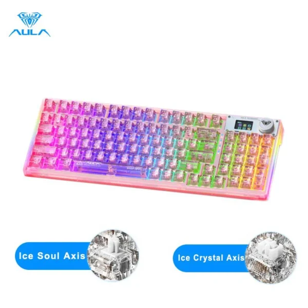 sd8256d1b648c462d965d725fbb98592ej-5279457-webp