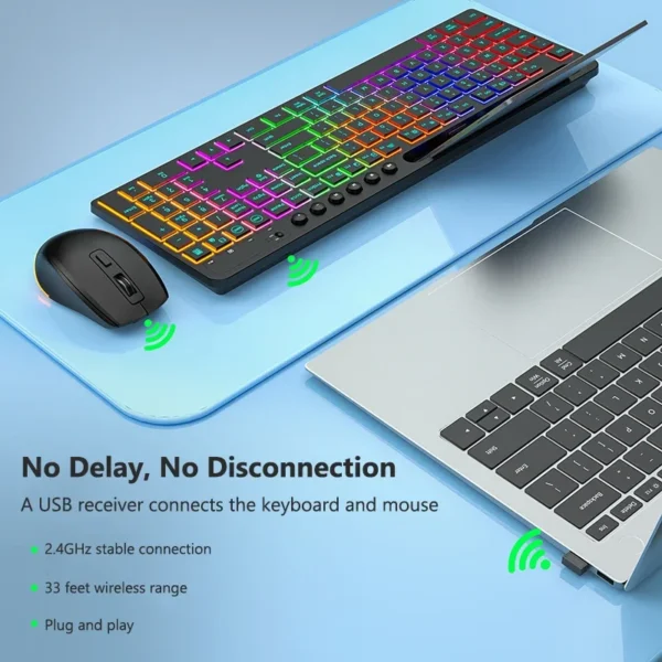 sd8cb7a25e09d4610bd182ef2f50260d9h-7671261-webp