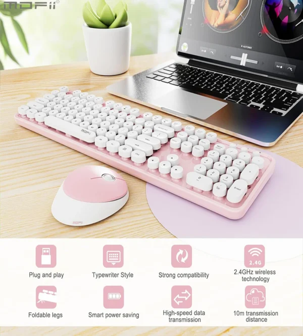 sddaeb55b9ca34a7a9ff6da5cf9cff44bc-3793177-webp