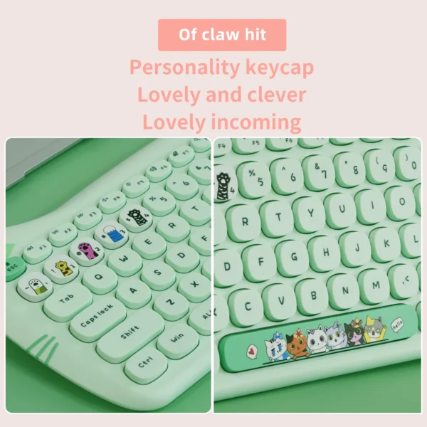 se67ffedef46e469bb05d242a4e68e470f-6655303-webp