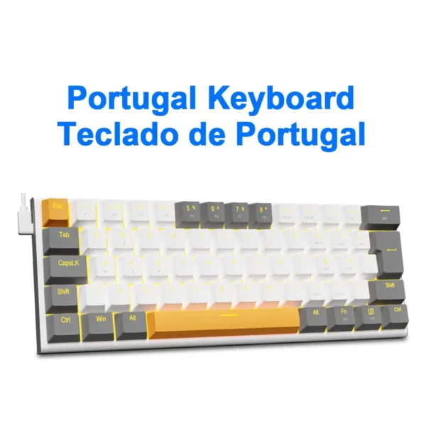 seac9f3e611c24f7083e7e84482800458j-3703535-webp