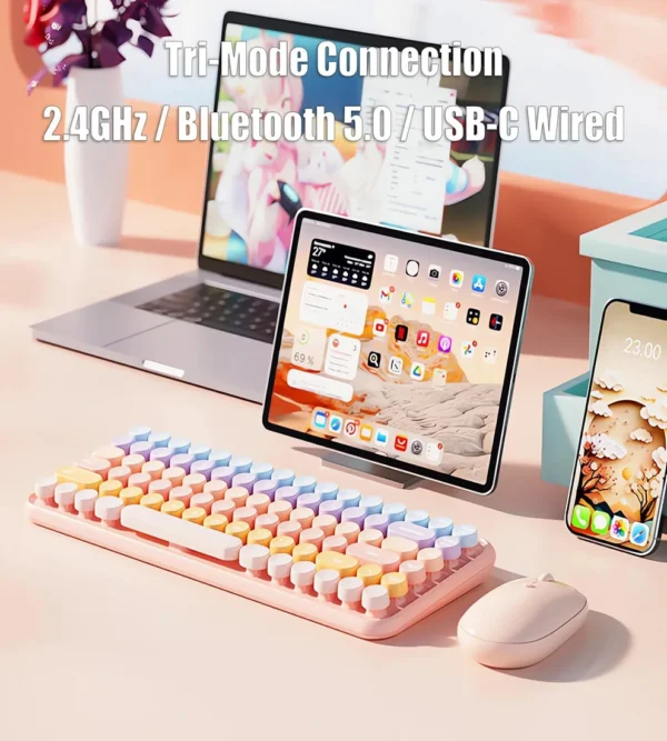 seff53f7ee9bb45efb9c4d393981c39a6e-2715629-webp