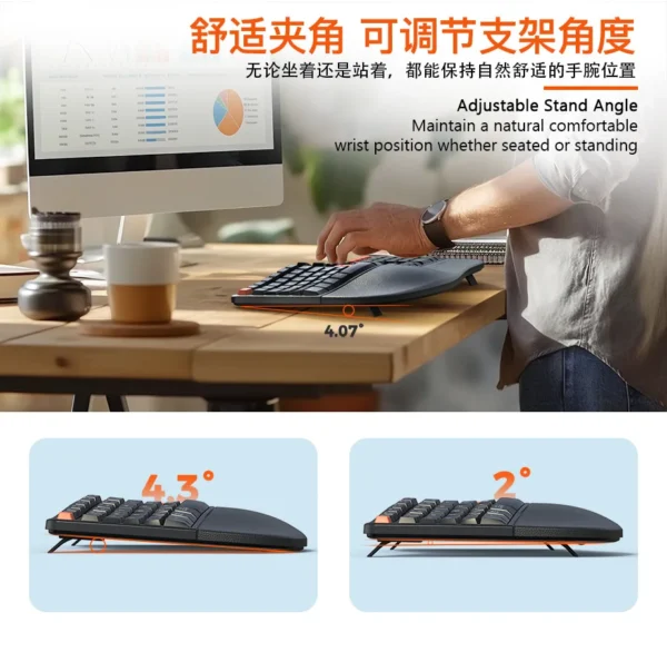 sf04ffaf014ea4bbaaa7ac19b5064b27bn-3424205-webp