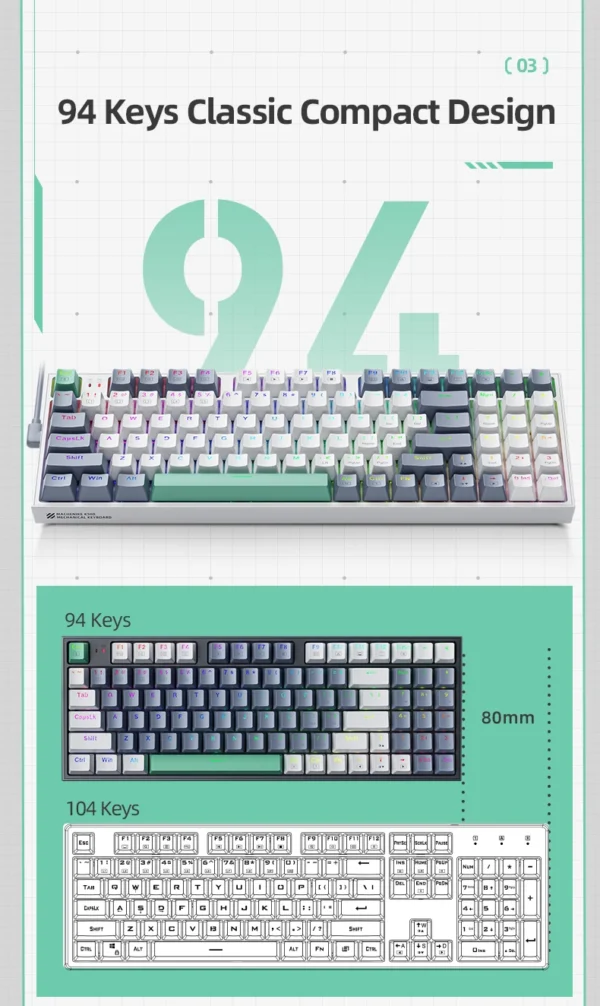 sf4684be206d84e8b8468529026e40528n-3135699-webp