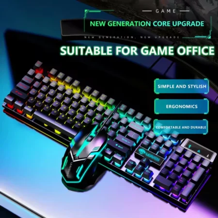 sf670a6ad1d7141989e5861bc7ae87755e-7356206-webp