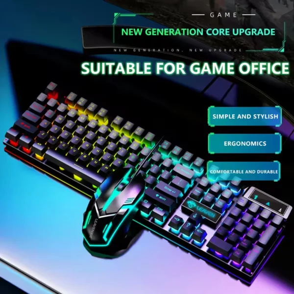 sf670a6ad1d7141989e5861bc7ae87755e-7356206-webp