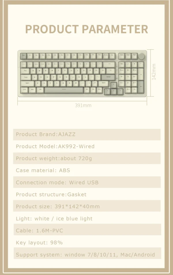 sf7a47c3d21ce40648416da954a8b785et-2822574-webp