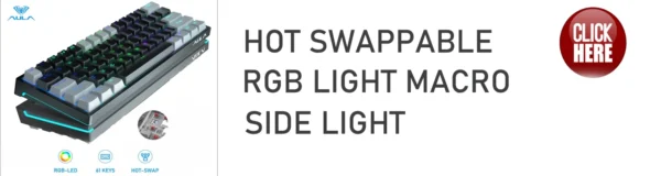 sfdf3e7f766064935b5032369f17efffbt-3762036-webp