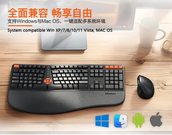 sfec7adffabc246cebc8eb23e1b9ec35fb-2045166-webp