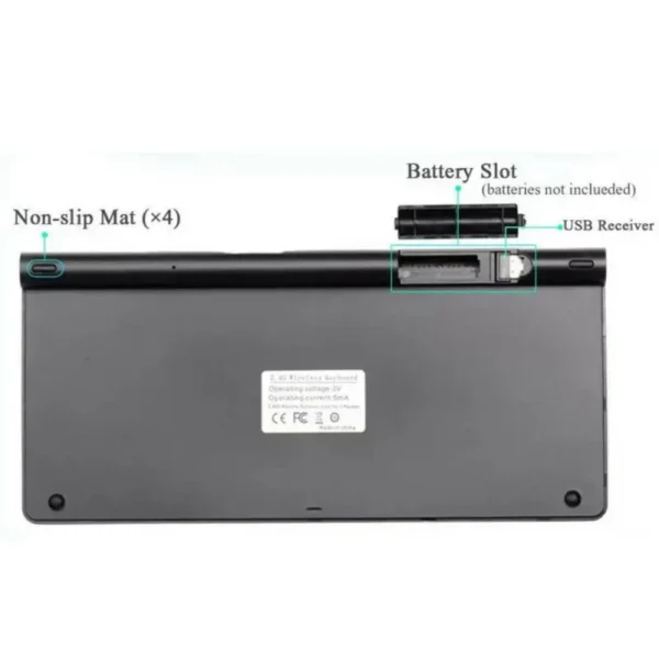 sff35ac0d86404ac48a50373eb1135992v-9683637-webp