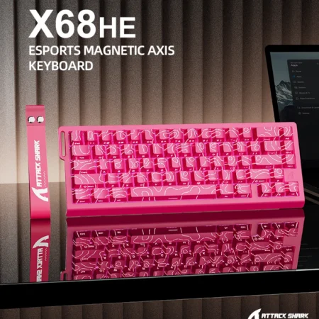 sff5a61ec4ebe4b2481d277e5fcddd28bj-4115778-webp