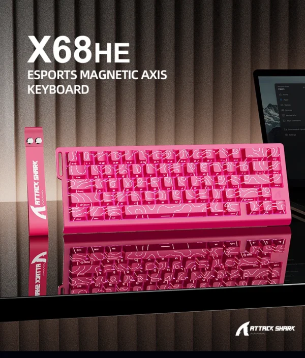 sff5a61ec4ebe4b2481d277e5fcddd28bj-4115778-webp